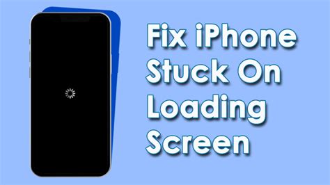 MEGA stuck on loading screen Archives .
